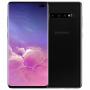 SAMSUNG S10+