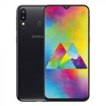 Samsung Galaxy M20