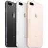 iPhone 8 Plus 64 GB