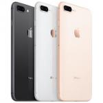 iPhone 8 Plus 64 GB