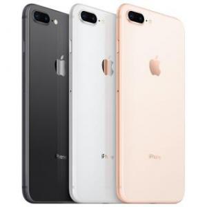 iPhone 8 Plus 64 GB