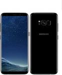 Samsung Galaxy S8