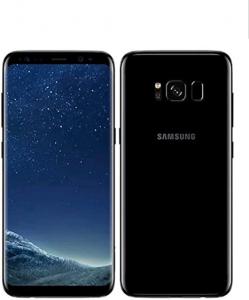 Samsung Galaxy S8