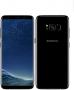 Samsung Galaxy S8