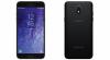 SAMSUNG J3V (2017)