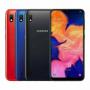 Samsung A10s