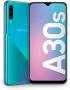 Samsung A30s