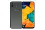Samsung A40s