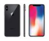 iPhone X 64GB