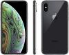 iPhone XS 64Gb
