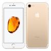 iPhone 7 32GB