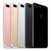 iPhone 7 Plus 128Gb