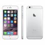 iPhone 6