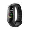 Ora Smart Braclet