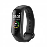 Ora Smart Braclet