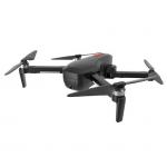 Dron 193