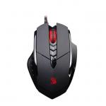 MOUSE BLOODY V7MA X`GLIDE