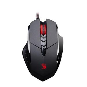 MOUSE BLOODY V7MA X`GLIDE