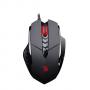 MOUSE BLOODY V7MA X`GLIDE