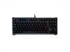 KEYBOARD BLOODY B930 LK LIBRA