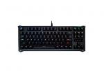KEYBOARD BLOODY B930 LK LIBRA