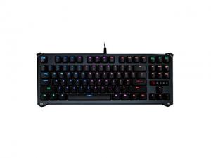 KEYBOARD BLOODY B930 LK LIBRA