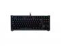 KEYBOARD BLOODY B930 LK LIBRA