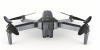 Dron Folding SJAC
