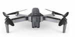 Dron Folding SJAC