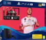 PLAY STATION 4