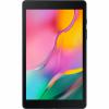 Tablet SAMSUNG TAB A