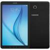 Tablet SAMSUNG TAB E