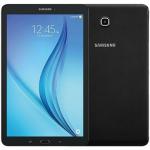Tablet SAMSUNG TAB E