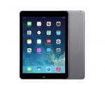 Tablet APPLE IPAD AIR