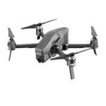 Dron Profesional MARK300
