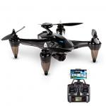 Dron QuadCopter X198 FPV