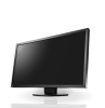 Monitor 23 inch
