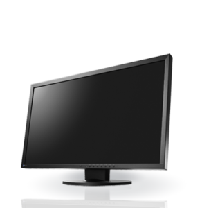 Monitor 23 inch