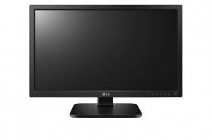 Monitor 22 inch
