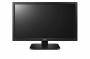 Monitor 22 inch
