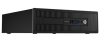 Desktop HP 705 G1 Mini Tower