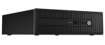 Desktop HP 705 G1 Mini Tower