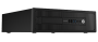Desktop HP 705 G1 Mini Tower