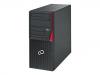 Desktop Fujitsu Esprimo P910 Mini Tower