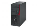 Desktop Fujitsu Esprimo P910 Mini Tower