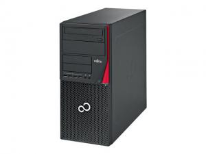 Desktop Fujitsu Esprimo P910 Mini Tower
