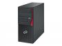 Desktop Fujitsu Esprimo P910 Mini Tower