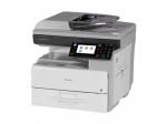 Printer Ricoh MP 301
