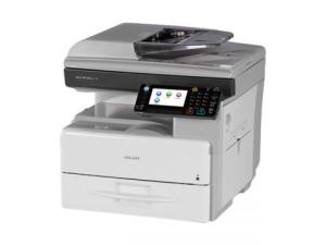 Printer Ricoh MP 301
