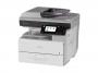 Printer Ricoh MP 301